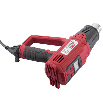ULTRA HEAT GUN - product image 2