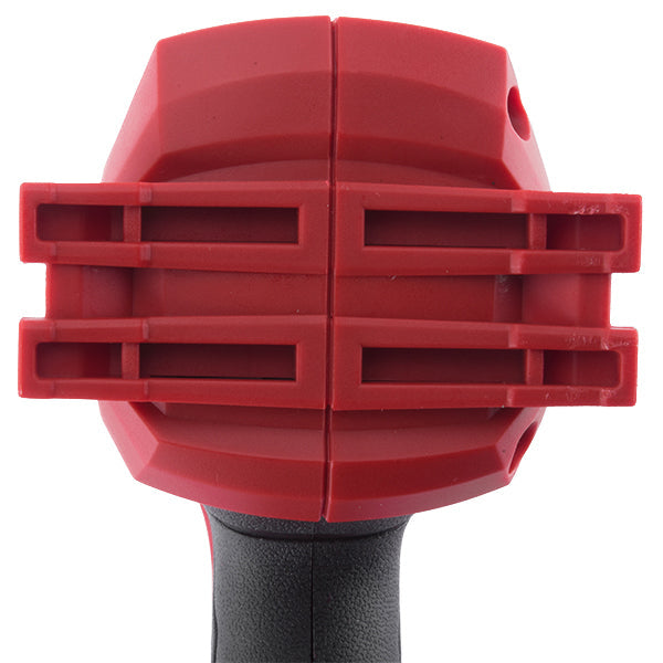 ULTRA HEAT GUN - product image 3