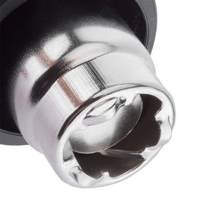 ULTRA HEAT GUN - product image 4