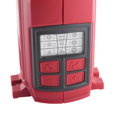 ULTRA HEAT GUN - product image 5