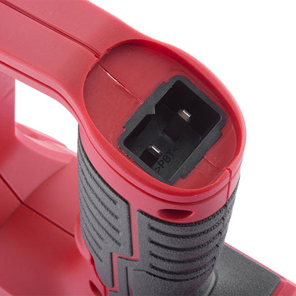 ULTRA HEAT GUN - product image 6