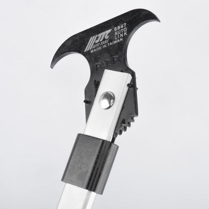 TOOL, SEAL PULLER, ADJUSTABLE, MS/MX/M3 - product image 2