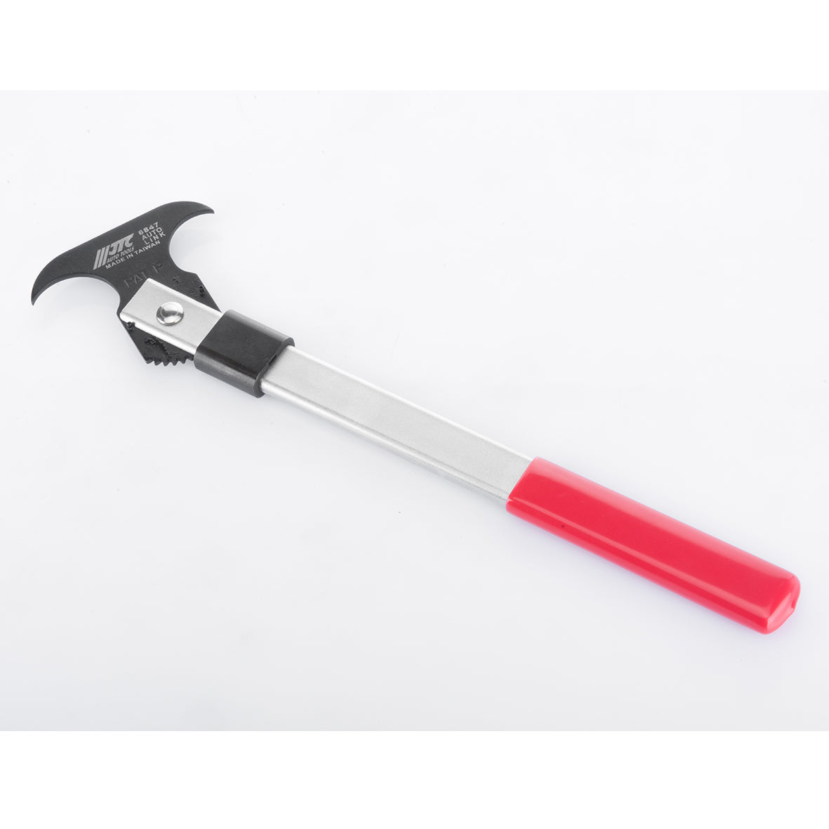 TOOL, SEAL PULLER, ADJUSTABLE, MS/MX/M3 - product image 3