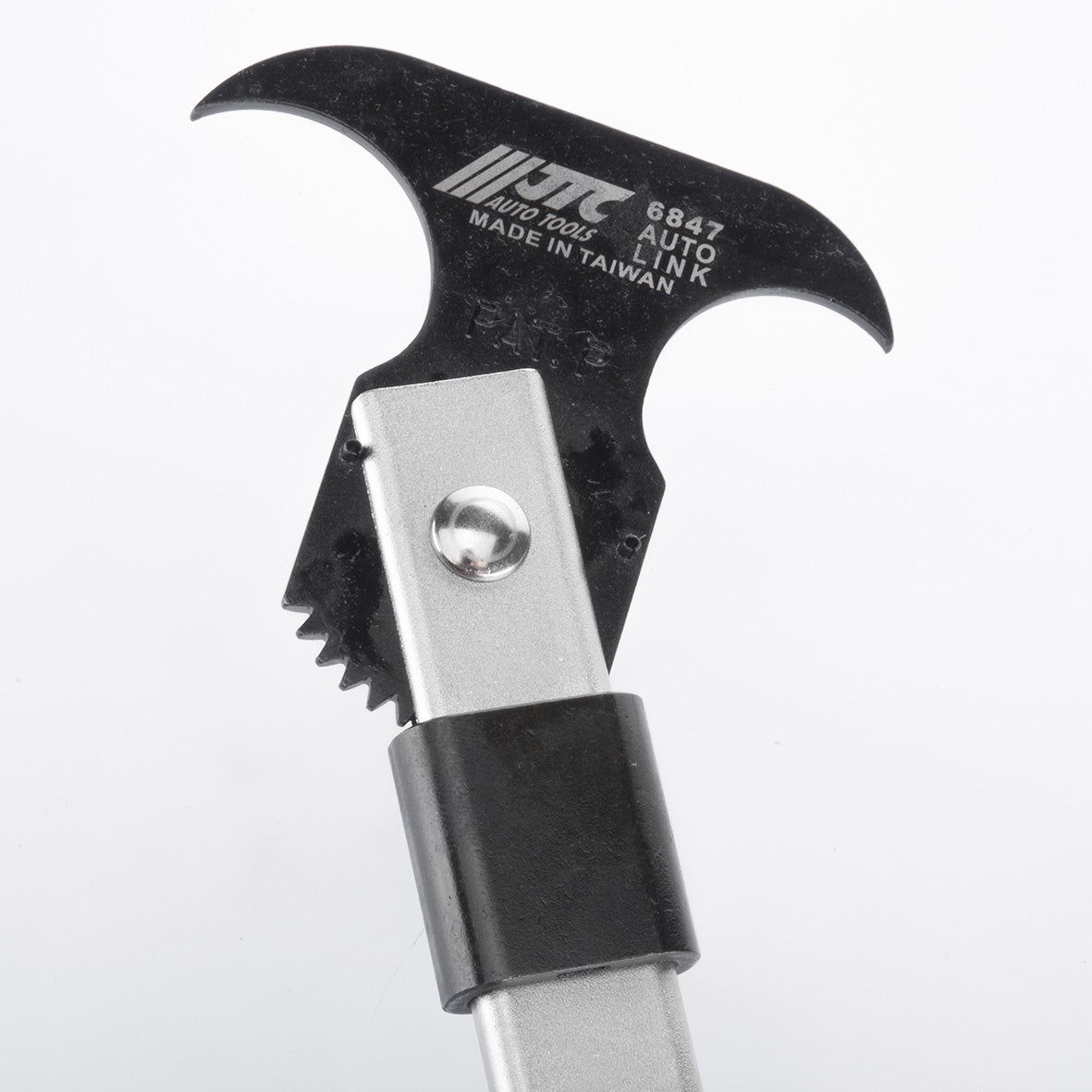 TOOL, SEAL PULLER, ADJUSTABLE, MS/MX/M3 - product image 4