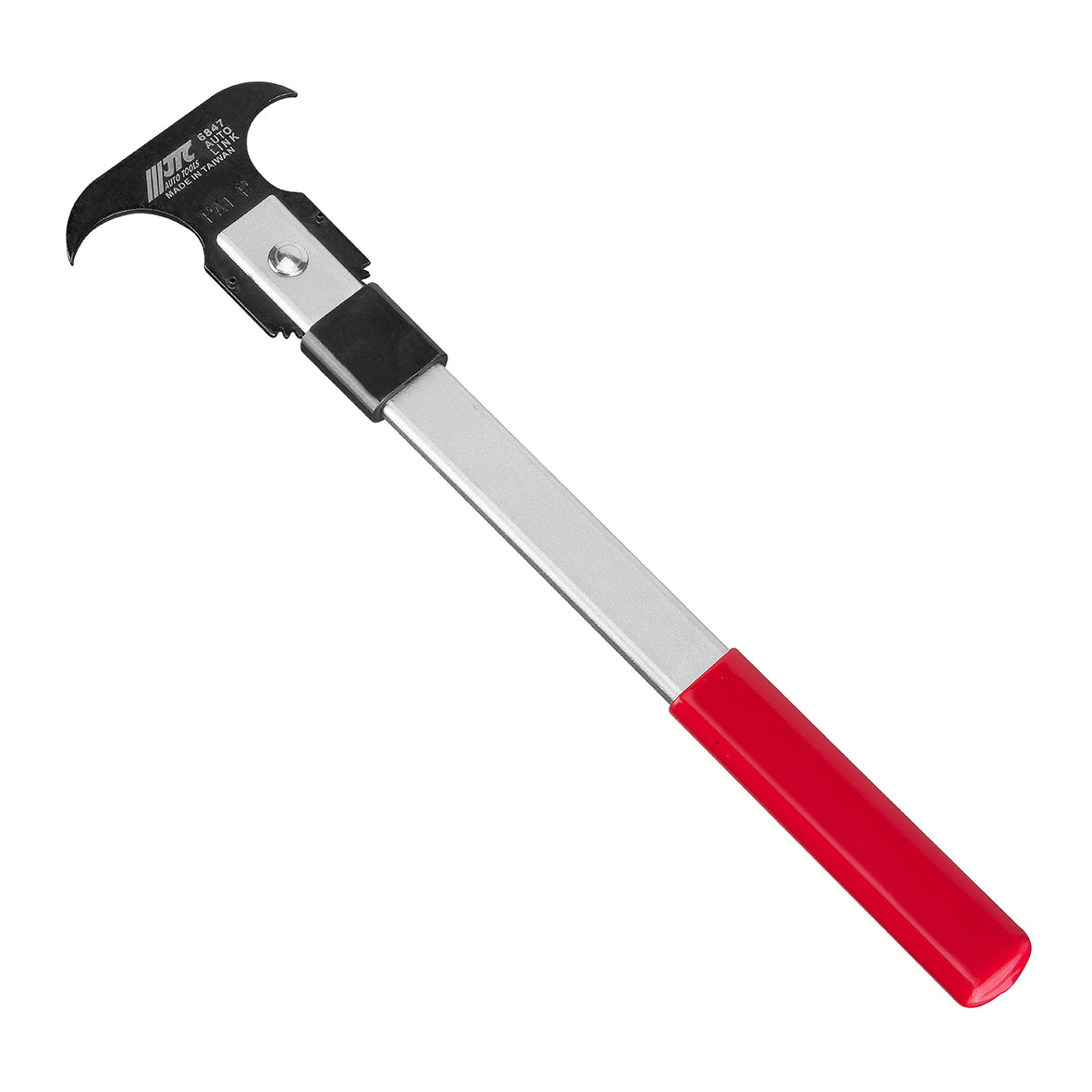 TOOL, SEAL PULLER, ADJUSTABLE, MS/MX/M3 - product image 5