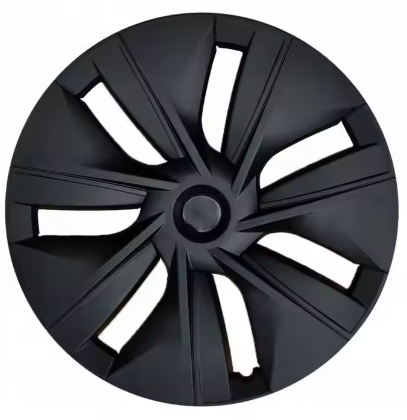 Reference Part Number 1044235-01-C: supplier-provided product image