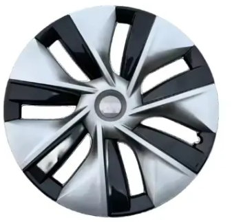 Supplier reference image for 1044235-01-C; confirm supplied specification