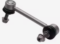 Supplier reference image for 1044491-00-F; confirm supplied specification