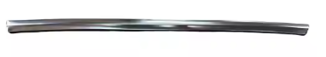 Supplier reference image for 1080745-01-J; confirm supplied specification