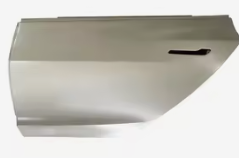Supplier reference image for 1081440-E0-C; confirm supplied specification