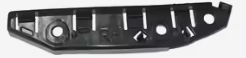 Supplier reference image for 1084181-00-E; confirm supplied specification