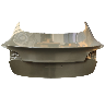Supplier family reference image for 1120980