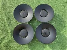 Supplier reference image for 1188233-00-A; confirm supplied specification