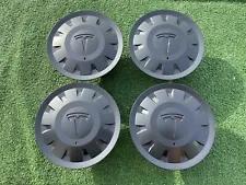 Reference Part Number 1188236-00-A: supplier-provided product image