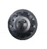 Supplier reference image for 1188236-00-A; confirm supplied specification