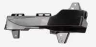 Supplier reference image for 1490023-00-A; confirm supplied specification