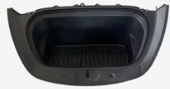 Supplier reference image for 1492606-00-E; confirm supplied specification