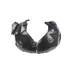 Supplier reference image for 1492614-00-B; confirm supplied specification