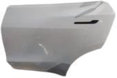 Reference Part Number 1493561-EC-A: supplier-provided product image