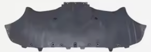 Supplier reference image for 1494007-00-C; confirm supplied specification