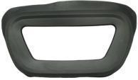 Reference Part Number 1494088-00-C: supplier-provided product image