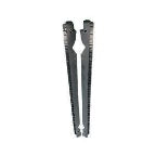 Reference Part Number 1497745-00-C: supplier-provided product image