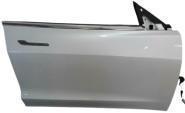 Supplier reference image for 1501462-EC-A; confirm supplied specification