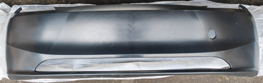 Supplier reference image for 1694314-SC-G; confirm supplied specification