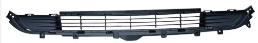 Supplier reference image for 1818923-00-C; confirm supplied specification