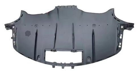 Supplier reference image for 1831981-00-C; confirm supplied specification