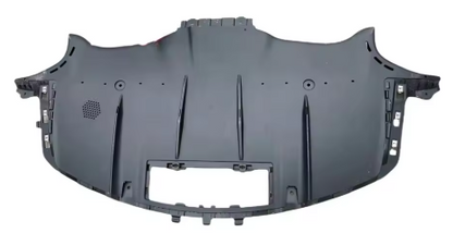 Reference Part Number 1831981-00-C: supplier-provided product image
