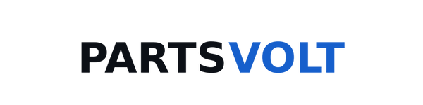 PartsVolt