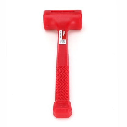 Hyper Tough 2 lb Dead Blow Hammer - product image 11
