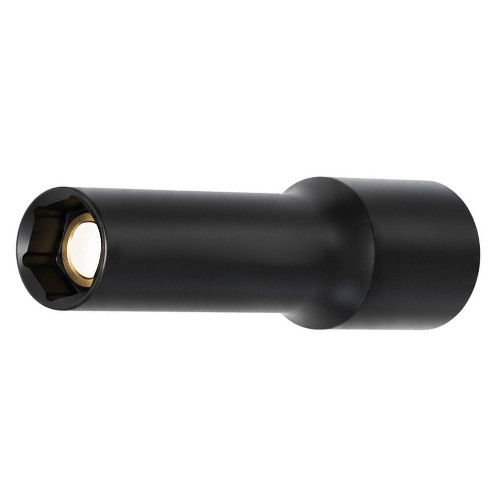 OEM Equivalent Strut Removal Tool 13mm for Tesla For Model 3 1467109-00-A - product image 4