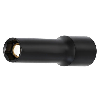 OEM Equivalent Strut Removal Tool 13mm for Tesla For Model 3 1467109-00-A - product image 4