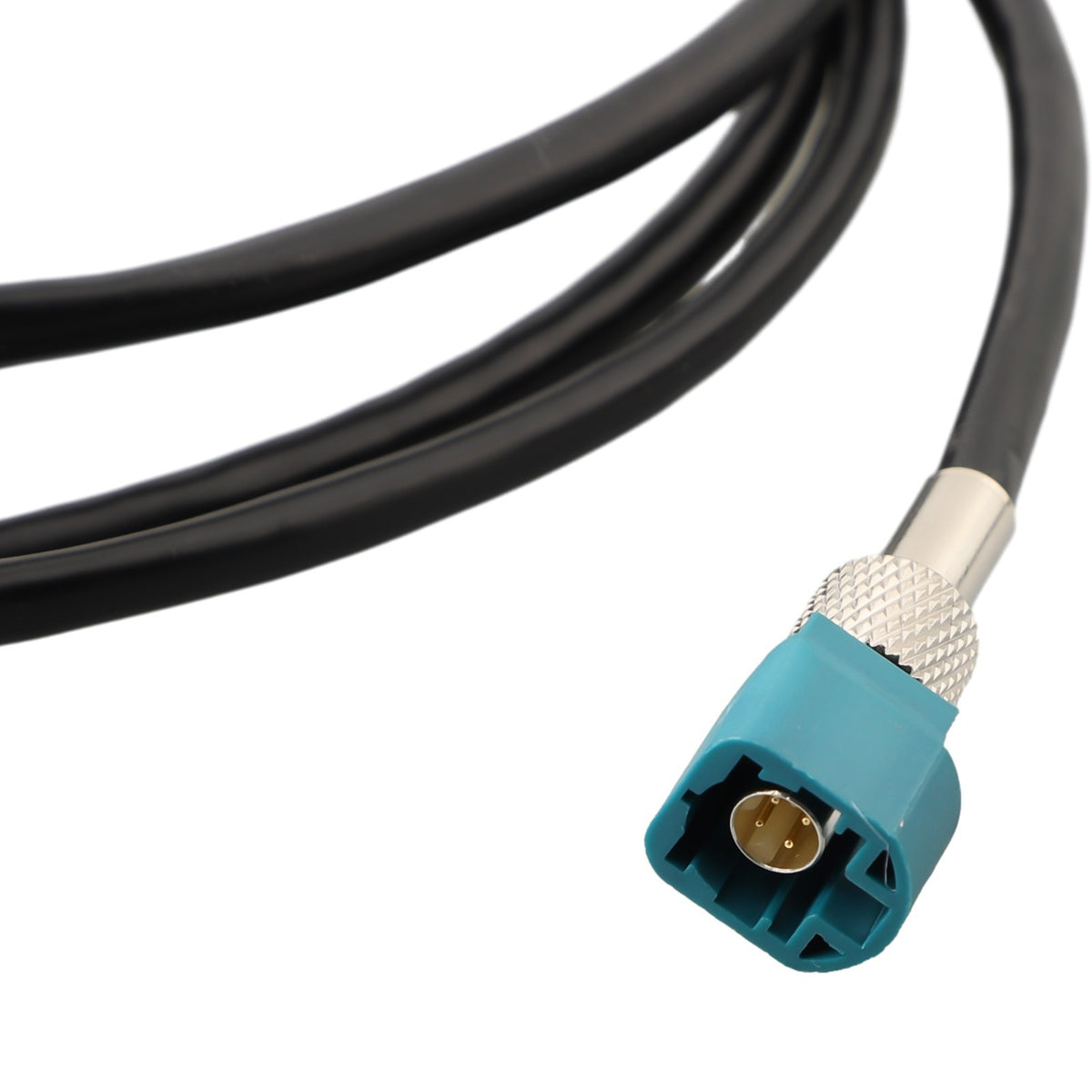 Toolbox Diagnostic Service Cable Replace For Tesla Model S/X 12-16 1013230-00-A - product image 9