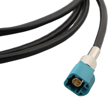 Toolbox Diagnostic Service Cable Replace For Tesla Model S/X 12-16 1013230-00-A - product image 9