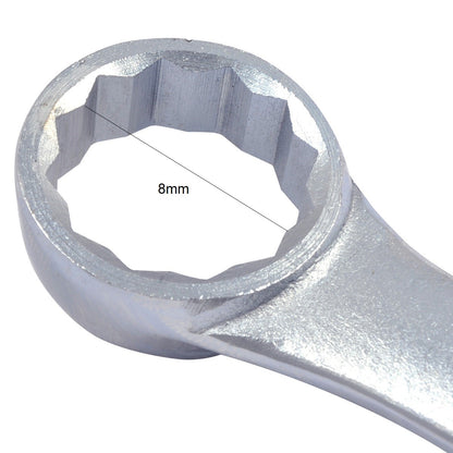 8MM COMBINATION WRENCH (7023-2014) - product image 4