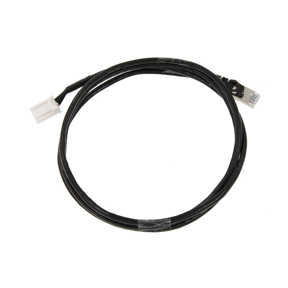 Neilsen Diagnostic & Service Cable 1.5m for Tesla Model 3/Y, OEM 1137658-00-C - product image 4