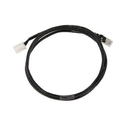 Neilsen Diagnostic & Service Cable 1.5m for Tesla Model 3/Y, OEM 1137658-00-C - product image 4