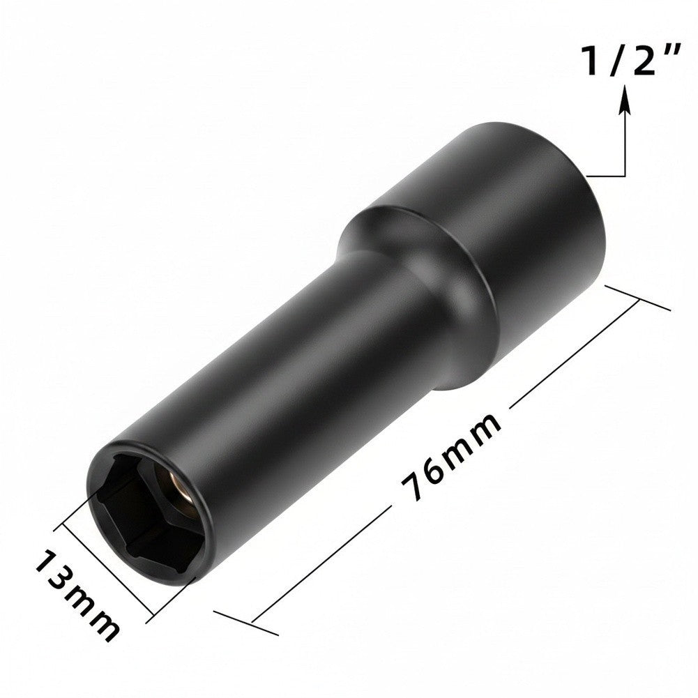 OEM Equivalent Strut Removal Tool 13mm for Tesla For Model 3 1467109-00-A - product image 6