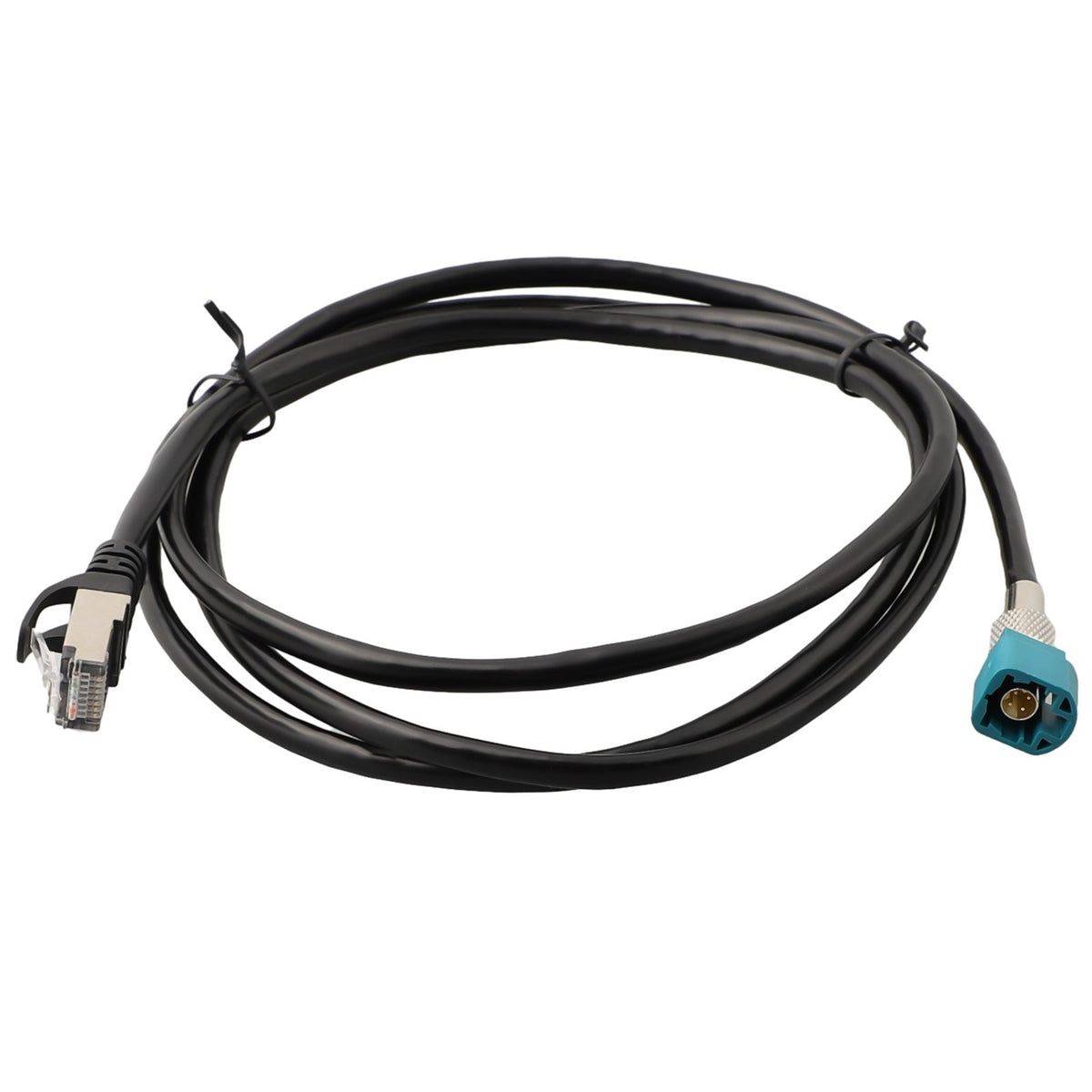 Toolbox Diagnostic Service Cable Replace For Tesla Model S/X 12-16 1013230-00-A - product image 14