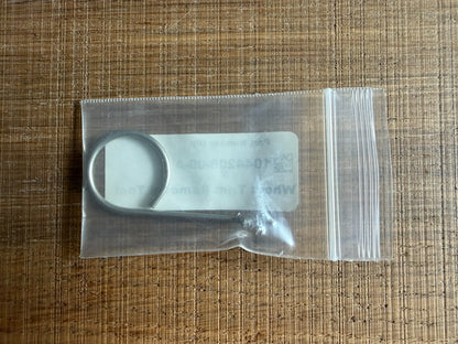 Brand New OEM Genuine Tesla Wheel Trim Removal Tool Part Number 1044206-00-A - product image 2