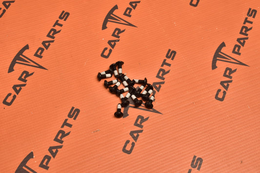 Service bolt – Reference 1015888-00-C