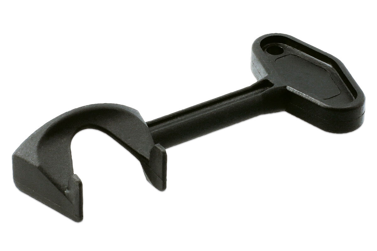 M3 1R Headrest Removal Tool – Reference 1132841-00-A