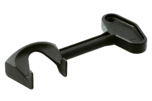 M3 1R Headrest Removal Tool – Reference 1132841-00-A