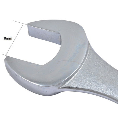 8MM COMBINATION WRENCH (7023-2014) - product image 3