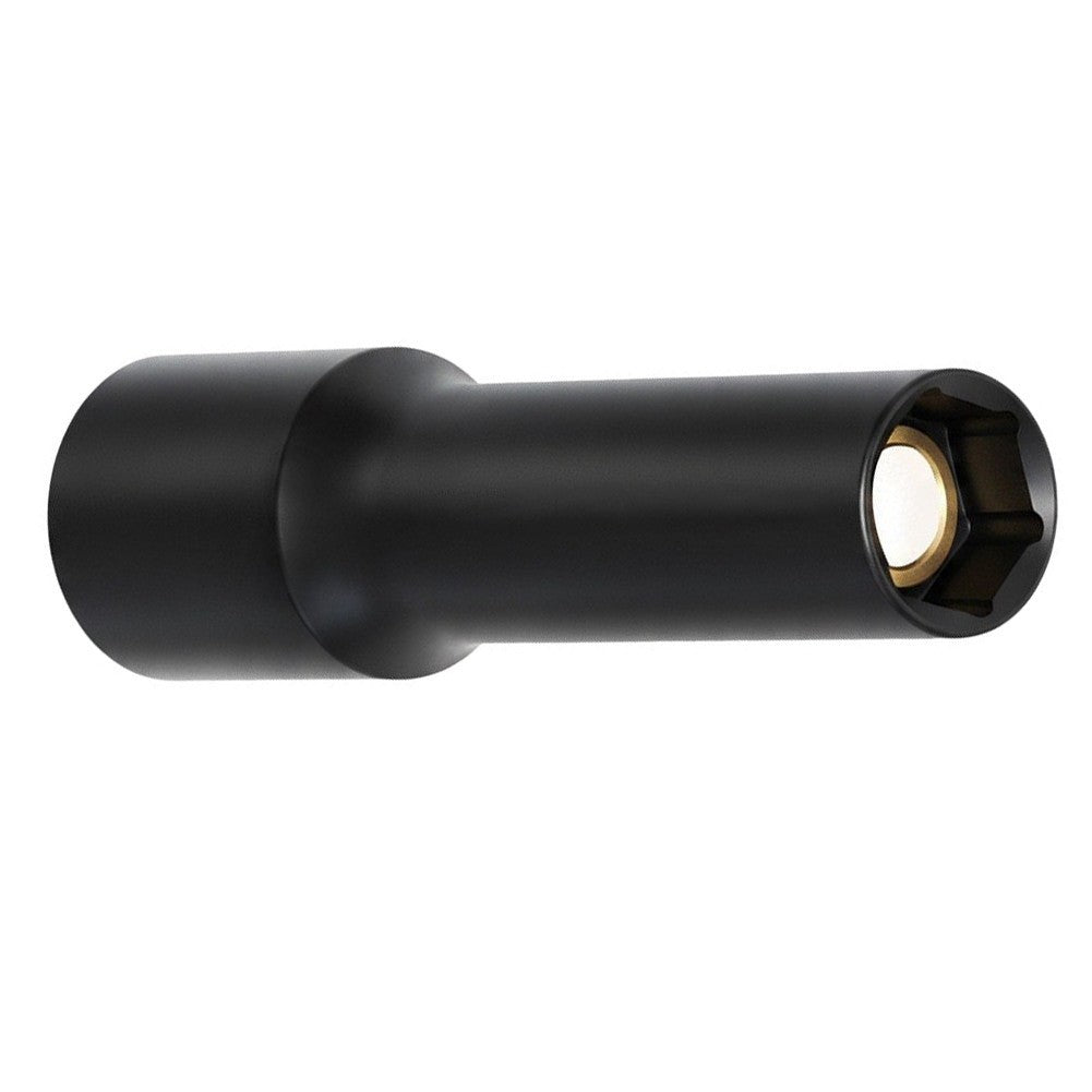 OEM Equivalent Strut Removal Tool 13mm for Tesla For Model 3 1467109-00-A - product image 2