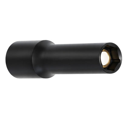 OEM Equivalent Strut Removal Tool 13mm for Tesla For Model 3 1467109-00-A - product image 2