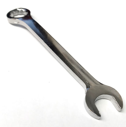 Husky HM673100 10mm 12pt Combination Wrench - product image 3